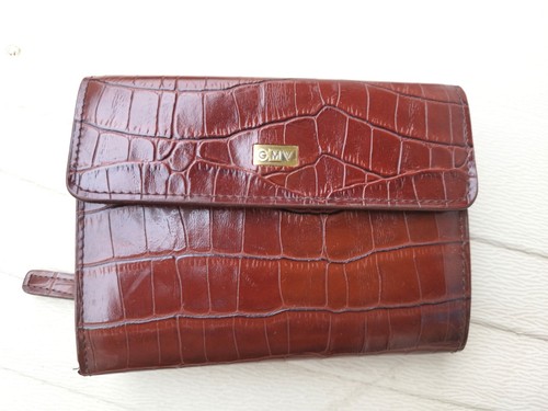 Portafogli donna gian - donna,