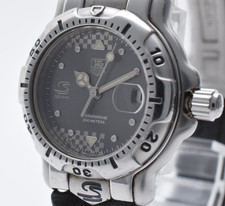 ▶️ Raro! [N MINT] TAG