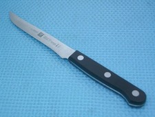 ZWILLING J.A.HENCKELS 5"