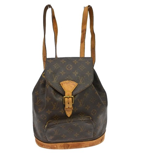 Best05 louis vuitton - best05,