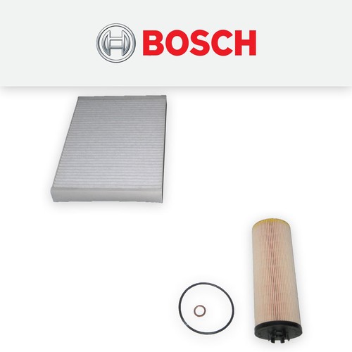 Kit tagliando per audi - kit,
