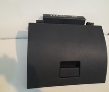 VANO PORTAOGGETTI PER FORD