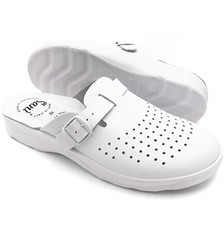 CIABATTE SANITARIE UOMO