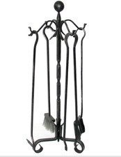 LINEA GUBBIO CRUCCOLINI SET