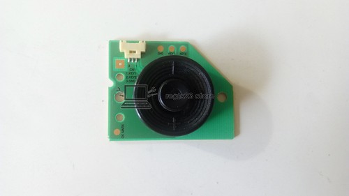 Samsung ue46es8090 - 3d,