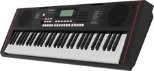 Roland E-X10 Arranger Tastiera Musicale NUOVO