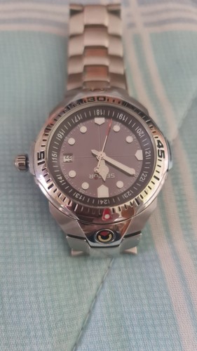 Orologio sector uomo - sector,