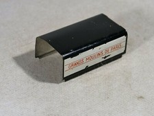 Dinky F 25JV Telo Del Camion