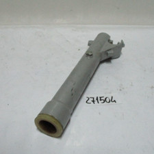 FODERO FORCELLA DESTRA PER