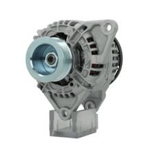 Alternatore IVECO DAILY III 35