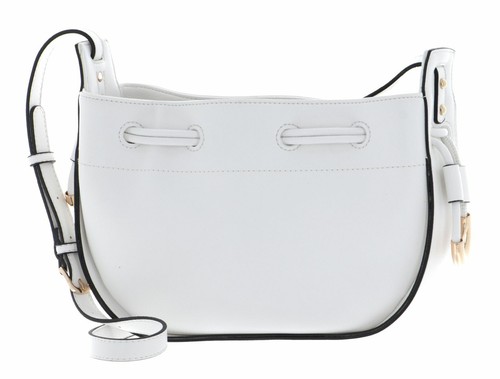 Borsa tracolla liu - borsa,
