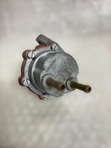 Pompetta carburante fiat 127 - pompetta,