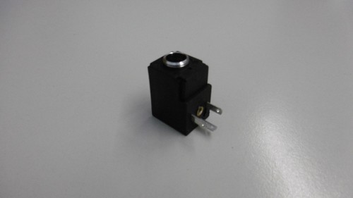 Univer 060 u5 - univer, dd-060