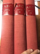 ABC-Sett.Politica-Costume-Attu