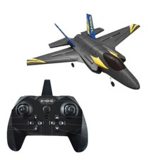 Z-57 Stunt Glider Telecomando