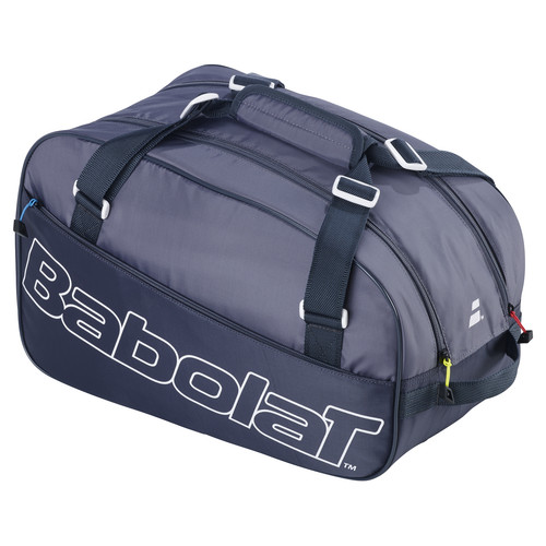 Babolat borsa sportiva evo - borsa,