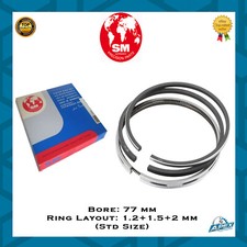 MINI R55 R56 R57 R58 1.6 N12