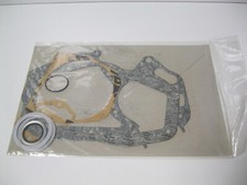 Serie guarnizioni Originale