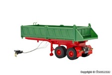 Viessmann 8212 - H0 Meiller