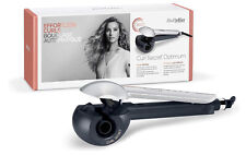 Rizador de pelo automático