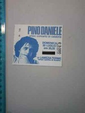 RISTAMPA / RIPRODUZIONE (no