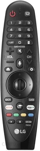 Telecomando originale - , lg