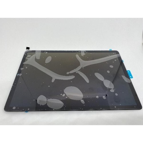 Samsung galaxy tab - samsung,