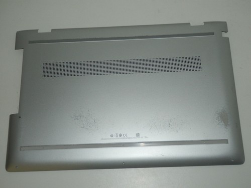 Envy parti inferiori - hp,