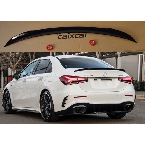 Alerone mercedes classe - alerone, v177