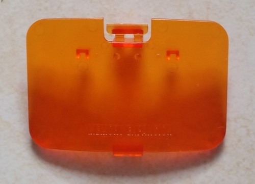 Cache capot jumper - cache,,