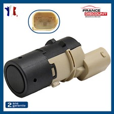 Sensore Di Parcheggio Previsto Per Lancia Phedra 9649186580 687855