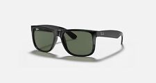 Occhiali da sole Ray-Ban