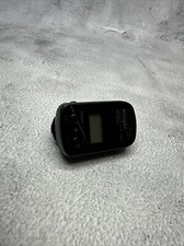 Pixel TR-332tx Flashgun E-TTL ii Trigger Knight. M