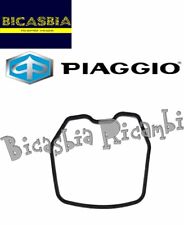 2A000565 - ORIGINALE PIAGGIO GUARNIZIONE COPERCHIO VALVOLE MOTO GUZZI 850 V85 TT