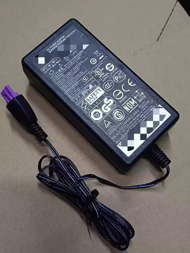 Adapter charger power - adapter,
