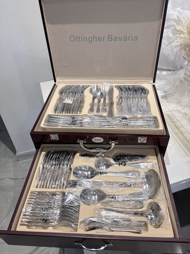 Ottingher bavaria servizio - ottingher,