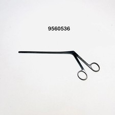 Medtronic 9560536 metrx - medtronic, pinza