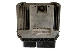 Alfa romeo 147 - 147, /