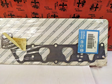 ALFA ROMEO 145-46 1.4 TS 147