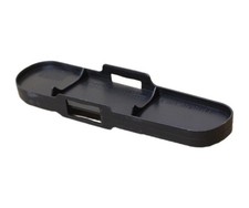 Couverture MERCEDES-BENZ SLK