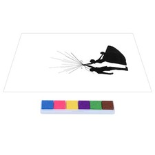 DIY Modèle D'Hôtes Signature