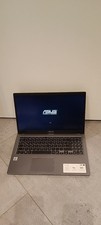 Asus F515J - Core i3 10a