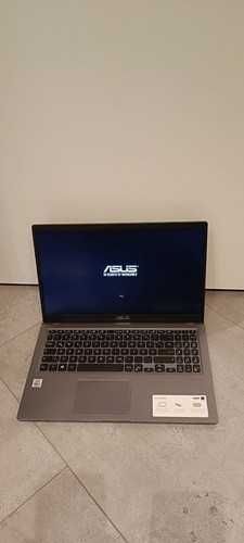 Asus f515j core - f515j,