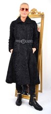 A5516 SWAKARA CAPPOTTO