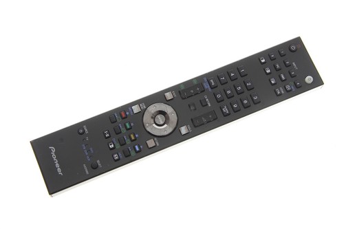 Telecomando originale pioneer - originale,