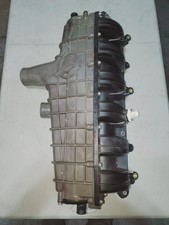 MERCURY VERADO CAC ASSY FUEL