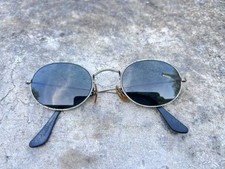 Occhiali da Sole Ray Ban W1253