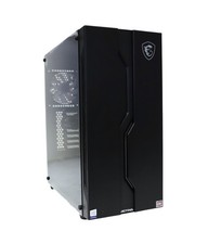 PC Gaming Ryzen 5 3600 GTX