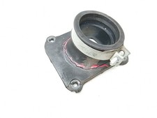 COLLETTORE ASPIRAZIONE INTAKE MANIFOLD KTM 250 SX 07-10 2T