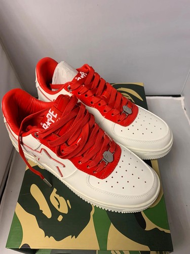 Bathing ape bape sta 8 - bathing,
